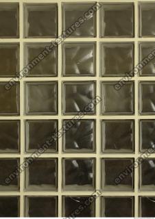 Photo Textures of Windows